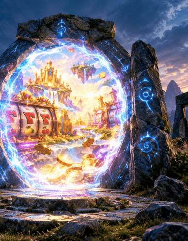 Ilustrasi Rtp Sweet Bonanza: Panduan dan Cara Main